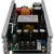 Jaspertronics 9R 260W Ballast Power Supply for Stage Lighting - Durable, Long-Lasting, and Easy to Install