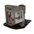 Jaspertronics™ OEM Lamp & Housing for The Acer X1260P Projector with Original High-Quality bulb inside - 240 Day Warranty Jaspertronics™ OEM Lamp & Housing for The Acer X1260P Projector with Original High-Quality bulb inside - 240 Day Warranty