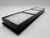Replacement Air Filter for the Epson V11H606820 Projector