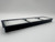 Replacement Air Filter for the Epson V11H606820 Projector