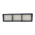 Replacement Air Filter for the Epson V11H606820 Projector