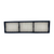 Replacement Air Filter for the Epson V11H610920 Projector