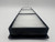 Replacement Air Filter for the Epson V11H608920 Projector