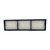 Replacement Air Filter for the Epson V11H615920 Projector