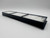Replacement Air Filter for the Epson EB-Z8000WU Projector