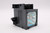 KF-42SX300U-LAMP