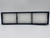 Replacement Air Filter for the Epson V11H265041 Projector