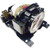 ImagePro-8102 replacement lamp