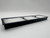 Replacement Air Filter for the Epson V11H266040 Projector