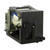 TDP-TW420U-LAMP