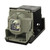 TDP-T360U-A
