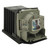 TDP-TW420-LAMP