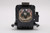 PLV-Z2000 replacement lamp