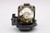 PLC-XWU30 replacement lamp