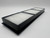 Replacement Air Filter for the Epson V11H458841 Projector