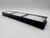 Replacement Air Filter for the Epson V11H458841 Projector