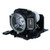 Compatible Lamp & Housing for the Dukane ImagePro 8100 Projector - 90 Day Warranty