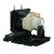 ST29017-LAMP