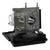 SB680i3-LAMP