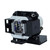NP410WEDU Original OEM replacement Lamp