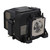 Powerlite-1955 Original OEM replacement Lamp