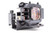 NP600+ Original OEM replacement Lamp