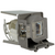 Jaspertronics™ OEM Lamp & Housing for The Optoma FX5200 Projector with Original High-Quality bulb inside - 240 Day Warranty