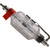 Ushio 2000W 3200 Hour Xenon L Series Lamp for the DP2K-105Sx