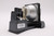 A3380 replacement lamp