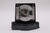 IN3904LB replacement lamp