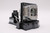 WS3220 replacement lamp