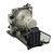 NP-M282X Original OEM replacement Lamp