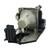 NP-282XS Original OEM replacement Lamp
