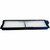 Replacement Air Filter Set for the Panasonic PT-VX501 Projector