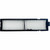 Replacement Air Filter Set for the Panasonic PT-VW431D Projector