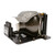 SP.81G01.001-A