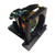 H30A replacement lamp