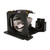 H30A replacement lamp