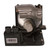 H30A replacement lamp