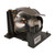 H30A replacement lamp