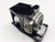 TLP-X2500A Original OEM replacement Lamp