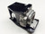 TLP-X2500U Original OEM replacement Lamp