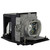 TLP-XD2000 Original OEM replacement Lamp