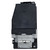 TLP-XD2000 Original OEM replacement Lamp