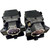 PE-Pro-Z10000UNL-DUAL Original OEM replacement Lamp