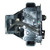 PT-L5600L-LAMP