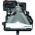 LC4431 Original OEM replacement Lamp
