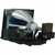 LC4431 Original OEM replacement Lamp