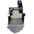 S1270Hn-LAMP