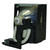 HS10 replacement lamp